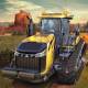 Farming Simulator 18 Mod Apk