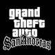 Gta Mod Apk