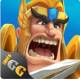 Seigneurs Du Mod Mobile Apk