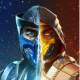 Mortal Kombat Mod Apk