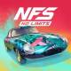 Need For Speed Sin Límites Mod Apk
