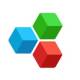 Office Suite Mod Apk