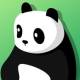 Panda VPN Mod Apk