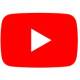 Pink YouTube Apk