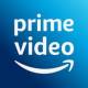Prime Video Mod Apk