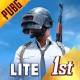 Pubg Lite Mod Apk скачать