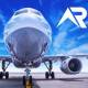 Real Flight Simulator Mod Apk
