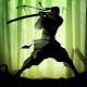لعبة Shadow Fight 2 Titan Mod Apk