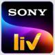 Sony Liv Mod Apk