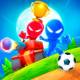 Stickman Party Mod Apk