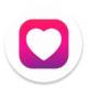 Top Follow Mod Apk Unlimited Coins