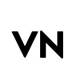 VN Mod Apk