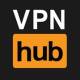 Hub VPN Mod Apk