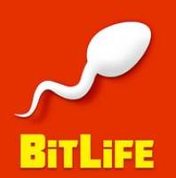BitLife Mod Apk