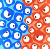 Evo Pop Mod Apk