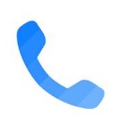 Truecaller Premium Gold Mod Apk