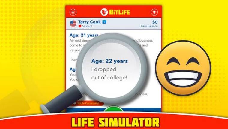 BitLife Mod Apk