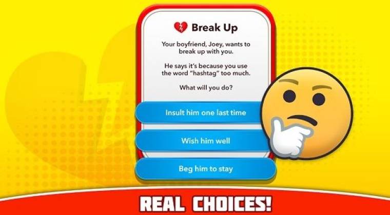 BitLife Mod Apk