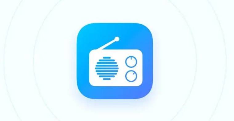 Pocket FM Mod Apk