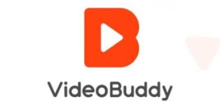 Videobuddy Mod Apk