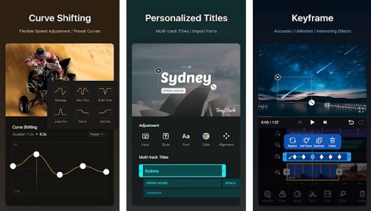 2023 Vani MOD APK v16 9 Unlocked Apkmody Keypad version