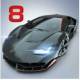 Apk Apk Asphalt 8 Airborne