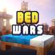 Bed Wars Mod Apk