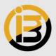 Bgmi Mod Apk 1.0 Latest Version