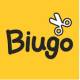 Biugo Mod Apk
