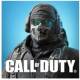 Call Of Duty Mod APK