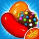 Download Dell'APK Mod Candy Crush
