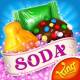 Candy Crush Soda Mod Apk