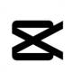 Capcut Mod Apk
