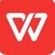 WPS Mod Apk