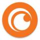 Crunchyroll Mod Apk