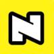Noizz Mod Apk
