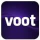 Voot Select Mod APK 3.2.8 Muat Turun Versi Terkini