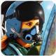 Ace Fighter Mod Apk V2.63 (Unlimited Money And Gold)