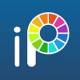 Ibis Peinture X Mod Apk