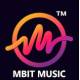 Mbit Mod Apk