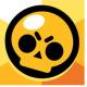Brawl Star Mod Apk
