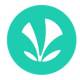 Jiosaavn Mod APK