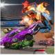 Demolition Derby 3 Mod Apk