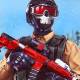 Мод Apk Modern Ops