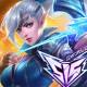 ML Mod Apk