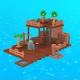 Idle Arks Mod Apk