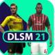 DLS 21 Mod Apk