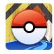 PokÃ©mon Mod Apk