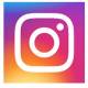 Inshot Pro Mod Apk İndir