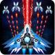 Space Shooter Mod Apk